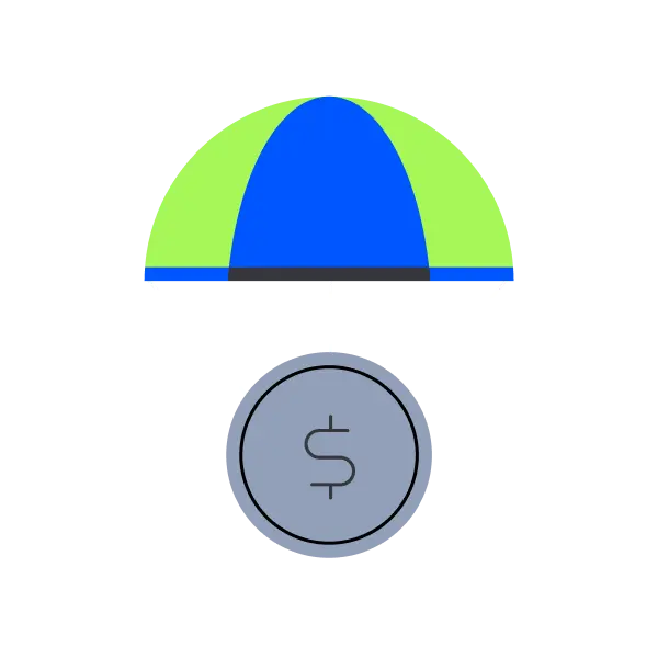pic